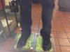 burger-king.jpg