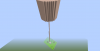 2018-01-29_21.06.22.png