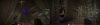 o.png