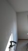 20171218_145157.jpg