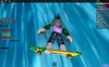 Screen Shot 2018-01-31 at 8.32.46 PM.png
