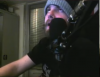 saulgasm.png