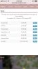 13BF4736-0FEE-4C4B-A8E4-732DDE433FDB.png