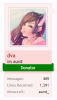 upload_2018-2-12_11-7-19.png