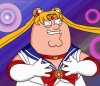 family_guy_griffin_sailor_moon.jpg