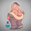 BpU_P7zIEAAoH4U.jpg