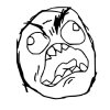 rage-face.jpg