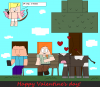 Valentines day comic.png