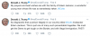 Screen Shot 2018-02-14 at 10.54.04 PM.png