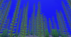 2018-02-15_09.41.42.png