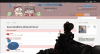 Screen Shot 2018-02-17 at 10.41.27 AM.png