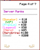 upload_2018-2-20_20-32-7.png
