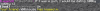 upload_2018-2-23_21-39-28.png