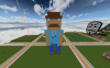 Screen Shot 2018-02-25 at 12.43.23 PM.png