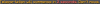 Screen Shot 2018-02-24 at 7.25.22 AM.png