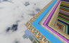 Screen Shot 2018-02-26 at 1.08.22 PM.png