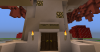 2018-03-03_13.56.24.png
