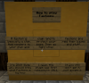 upload_2018-3-8_20-22-44.png