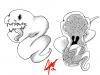 6309EFCD-8288-4E41-8101-F0E5C051CEC0.png
