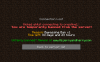 WUT. GET ME UNBANNED.png