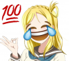 1520776374293.png