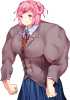 906feb1d673903b8deec25ee0fa5fd582211b3a7.png