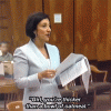 1495948613038.gif