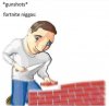 FB_IMG_1520899329198.jpg
