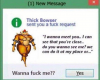 28166361_543846489306578_8134039772821623906_n.png
