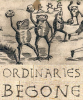 1513189910427.png