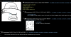 1517474134510.png