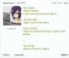 26850762_1870546673256922_6777230996894969990_o.jpg