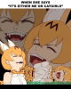 catgirlmasterrace.png