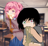 FollowYourWaifusEveryMove.png