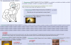 18319305_1880661102174378_8476570599187185929_o.png