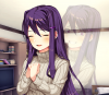 jA6QK23VE3jH5WMa0fVaEX_NA7LO42FWKrG3Di9fRZo.png
