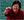 imageforants.gif
