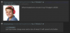 26994108_1829335870690048_5232494520276023351_n.png
