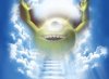 God Wazowski.jpg