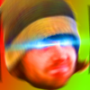 saul_deepfried.png