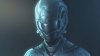 forerunners-thumbnail-708x398-1d90cf9e15d2485dbd154262e3de1b13.jpg