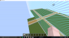upload_2018-3-17_19-37-58.png