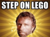 20180221_121217.png