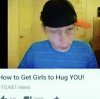 069A3B6F-AA0C-426D-A22B-2A9A5DAE0FF4.jpeg