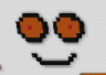 Screen Shot 2018-03-19 at 9.18.19 PM.png