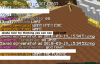 upload_2018-3-20_12-57-17.png