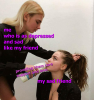 29497830_1759095807514372_415476967150295554_n.png