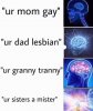 Ur-brother-a-mother.jpg