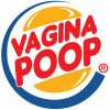 7f0fb43.png