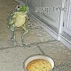 1519609190106.jpg